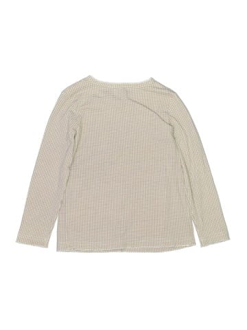 Matilda Jane Long Sleeve T-Shirt (view 2)