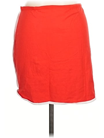 Adidas Casual Skirt (view 2)