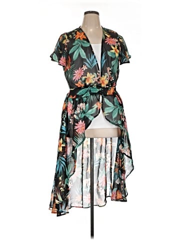 Derek Heart Kimono (view 1)