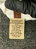XCVI Ivory Long Sleeve Blouse Size S - photo 8