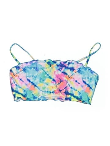 No Boundaries Swimsuit Top (view 1)