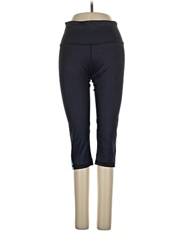 VSX Sport Active Pants (view 1)
