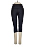 VSX Sport Color Block Blue Active Pants Size S - photo 1