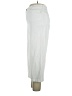 Gloria Vanderbilt Solid White Casual Pants Size 16 - photo 5