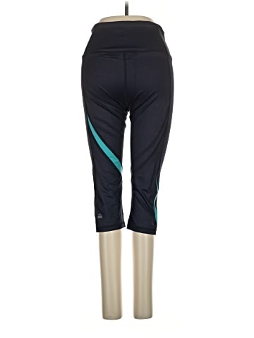 VSX Sport Active Pants (view 2)