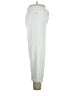 Gloria Vanderbilt Solid White Casual Pants Size 16 - photo 4