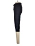 VSX Sport Color Block Blue Active Pants Size S - photo 5