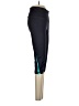 VSX Sport Color Block Blue Active Pants Size S - photo 4