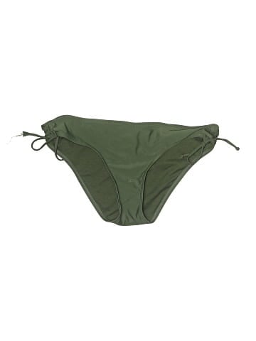 Hurley Swimsuit Bottoms (view 1)