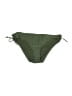 Hurley Solid Green Swimsuit Bottoms Size M - photo 1