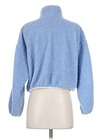 Active by Old Navy Fleece (view 2)