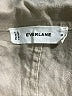 Everlane Tan Casual Dress Size M - photo 7