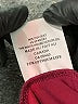 Sympli Burgundy Sleeveless Top Size 14 - photo 8