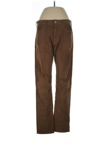 J.Crew Casual Pants (view 1)
