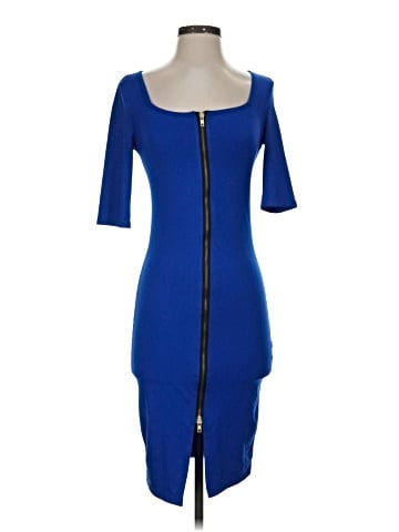Unbranded Cocktail Dress (view 1)