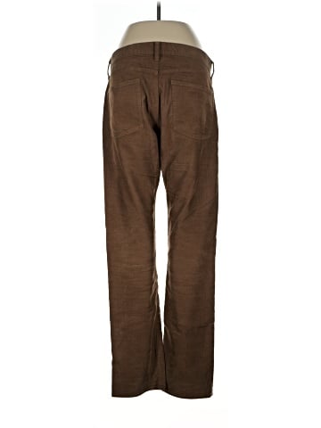 J.Crew Casual Pants (view 2)