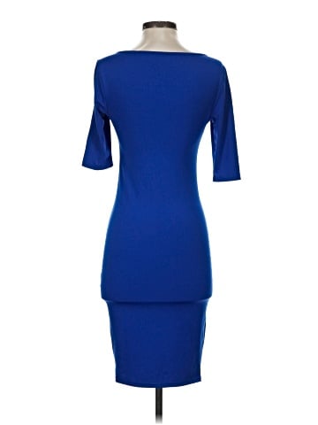 Unbranded Cocktail Dress (view 2)