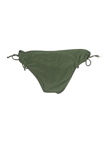 Hurley Swimsuit Bottoms (view 2)