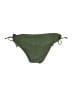 Hurley Solid Green Swimsuit Bottoms Size M - photo 2