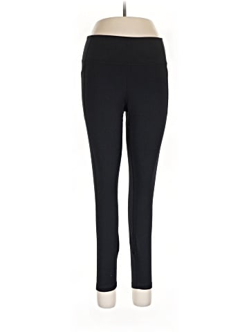 VSX Sport Active Pants (view 1)