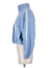 Active by Old Navy 100% Polyester Blue Fleece Size XS - photo 5