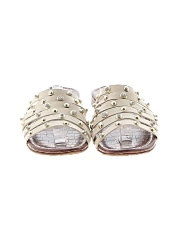 Sam Edelman Sandals (view 2)