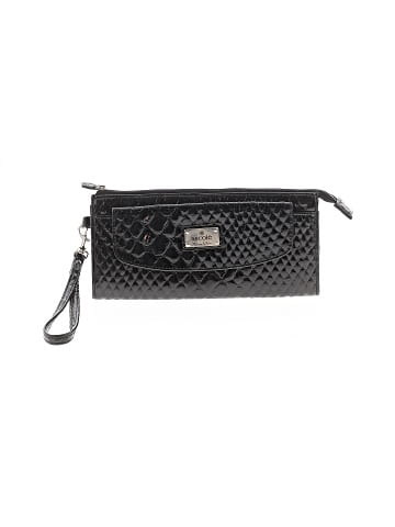 Nicole by Nicole Miller Wristlet (view 1)