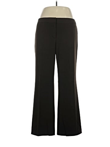 Rafaella Dress Pants (view 1)