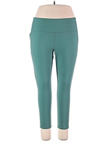 DSG Active Pants (view 1)