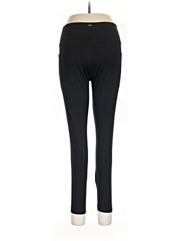 VSX Sport Active Pants (view 2)