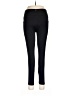 VSX Sport Solid Black Active Pants Size L - photo 2