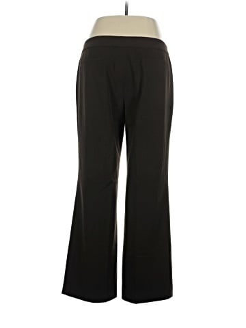 Rafaella Dress Pants (view 2)
