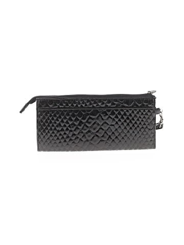 Nicole by Nicole Miller Wristlet (view 2)