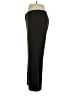 Rafaella Black Dress Pants Size 14 Petite - photo 5