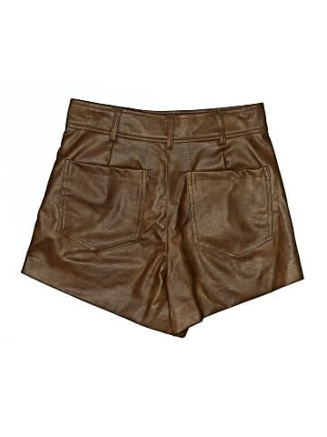 Zara Skort (view 2)