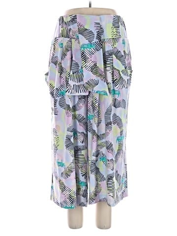 Melissa McCarthy Seven7 Casual Pants (view 1)