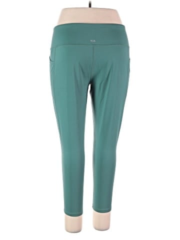 DSG Active Pants (view 2)