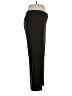 Rafaella Black Dress Pants Size 14 Petite - photo 4
