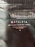 Athleta Camo Black Athletic Shorts Size M - photo 3