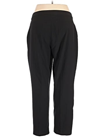 Zenergy by Chico's Dress Pants (view 2)