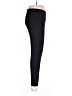 VSX Sport Solid Black Active Pants Size L - photo 4