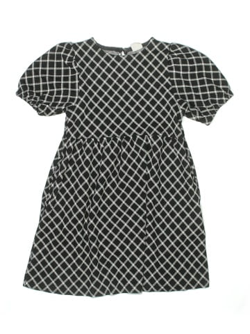 Zara Dress (view 1)