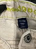 Baby Gap 100% Cotton Tan Khakis Size 2T - photo 3