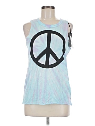 Chaser Tank Top (view 1)