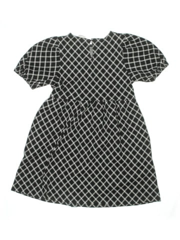 Zara Dress (view 2)