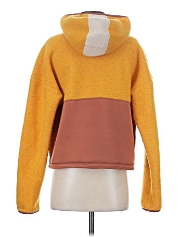 Smartwool Sweatshirt (view 2)