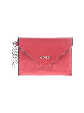 Guess Wallet (view 1)