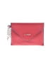 Guess Red Pink Wallet One size - photo 1