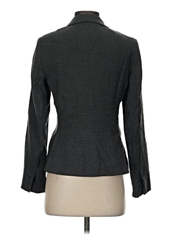 Banana Republic Factory Store Blazer (view 2)