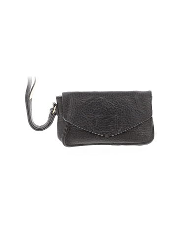 Gap Leather Coin Purse (view 1)